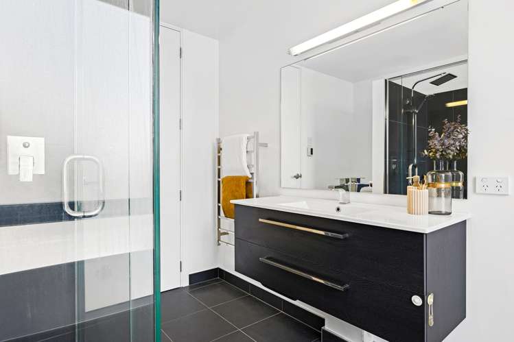 20 Whaka Terrace Huntsbury_8