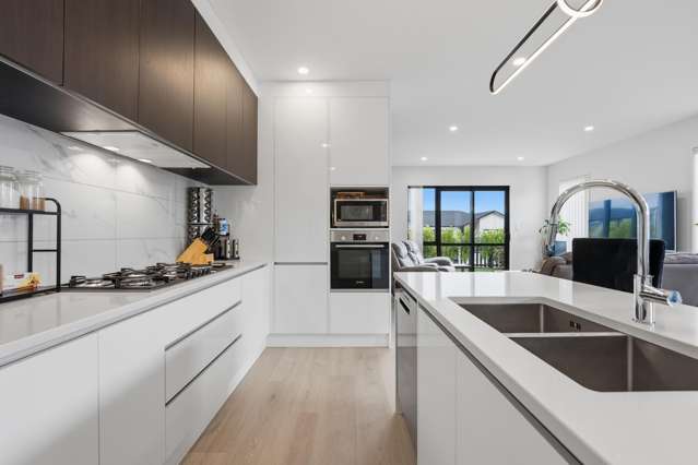 29 Milldale Drive Milldale_1