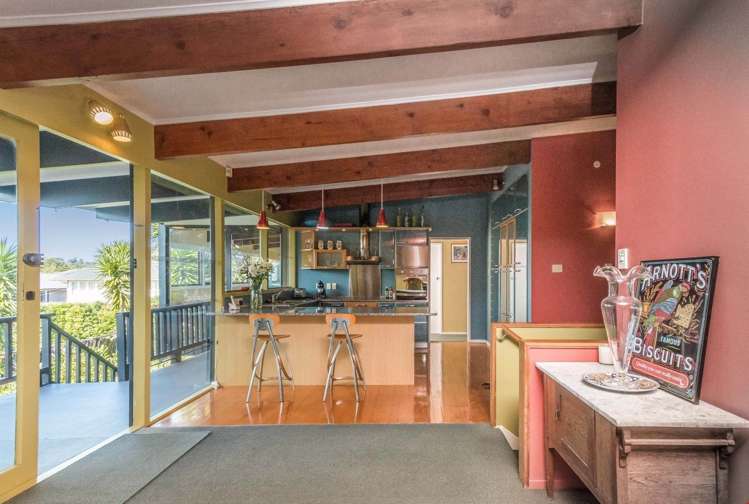 1/99a Landscape Road Mount Eden_6