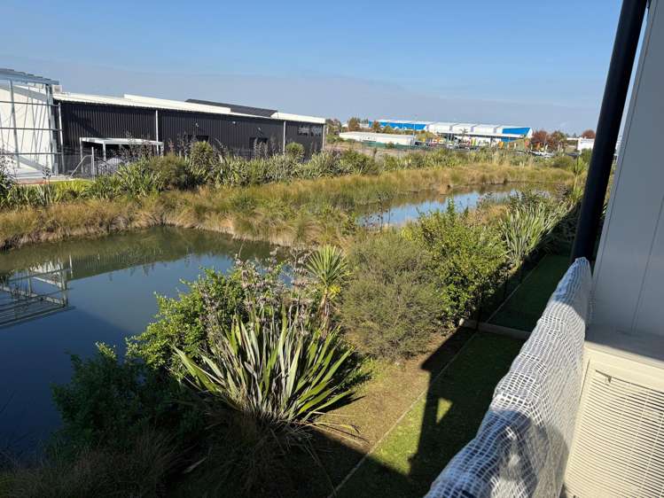 3/37 Brent Greig Lane Te Rapa_5