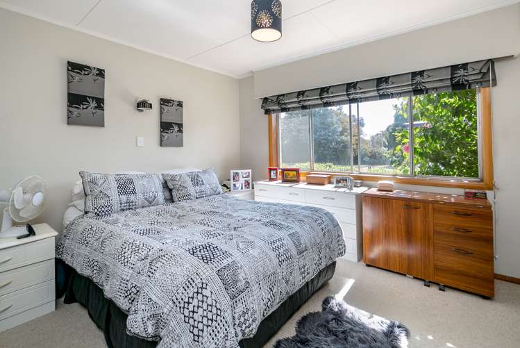 23 Venice Street Martinborough_7