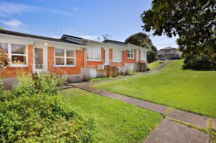 6/12 Raines Avenue Forrest Hill_8