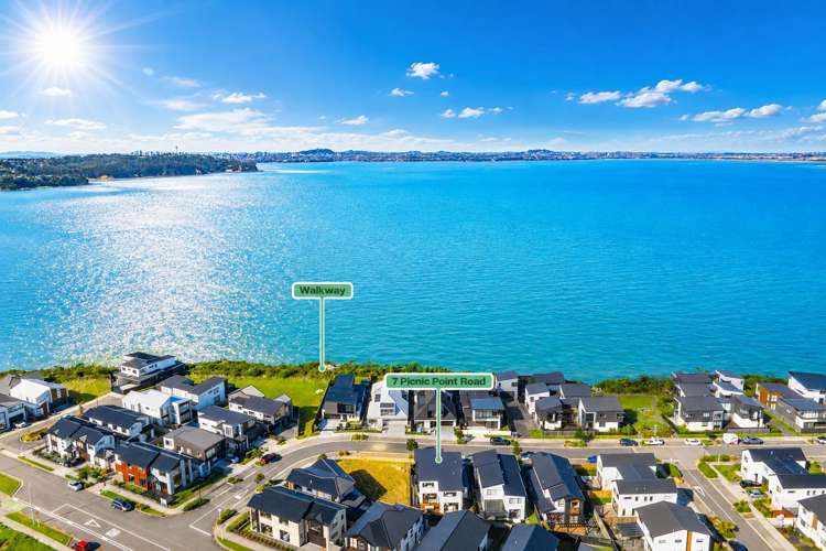 7 Picnic Point Road Hobsonville_1