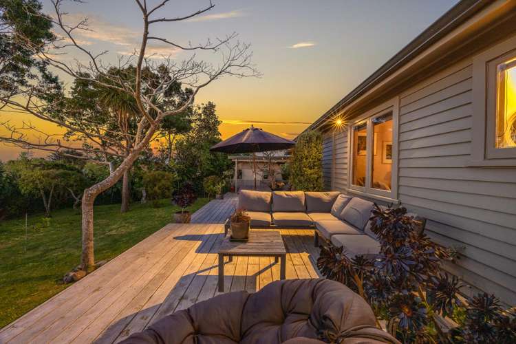 87 Kiwi Road Raumati Beach_23