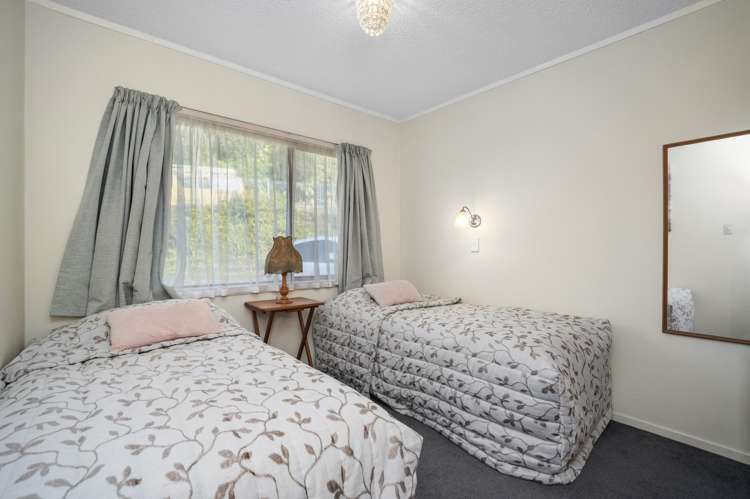 121 Ngatai Road Otumoetai_12