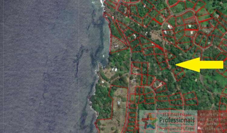 Address withheld Taveuni_14