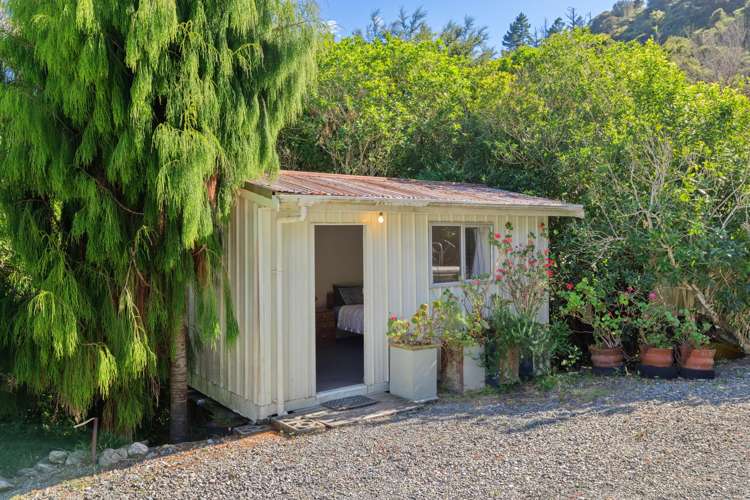 102 Te Mahia Road Te Mahia_36