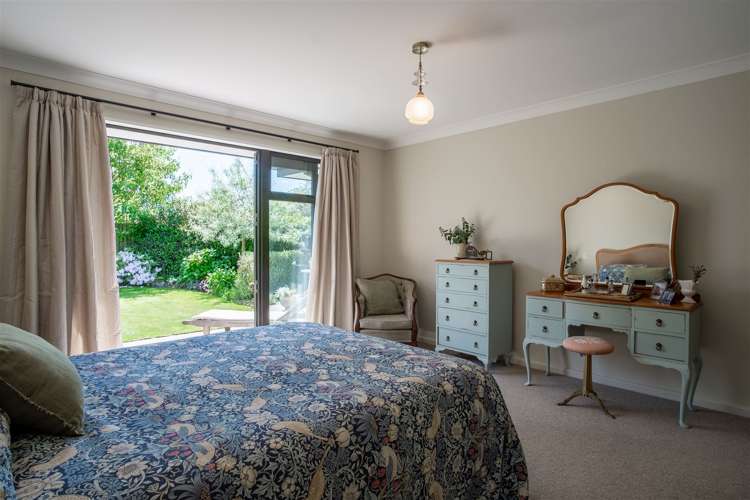 81 Windermere Road Papanui_17