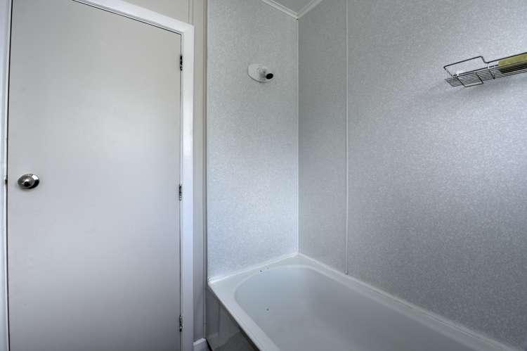 4 Cumberland Place Tapanui_12