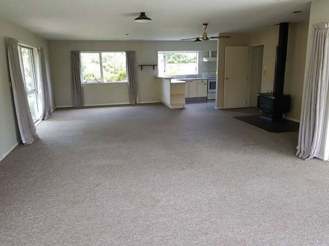 6 Kowhai Street Oxford_3