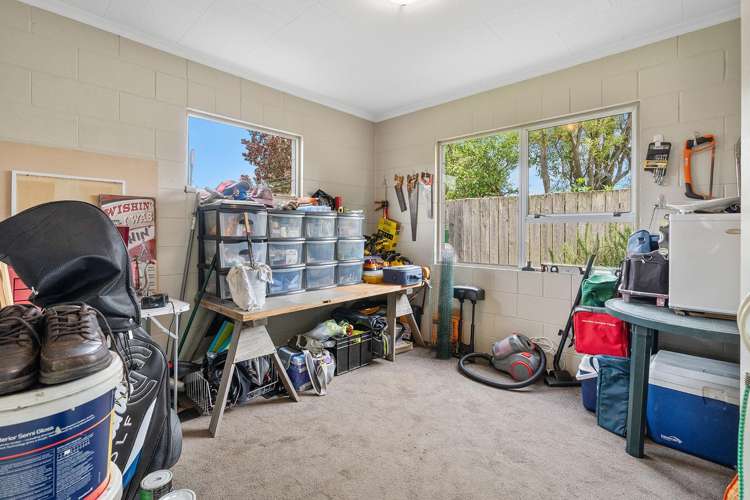 10 Ross Street Mosgiel_21