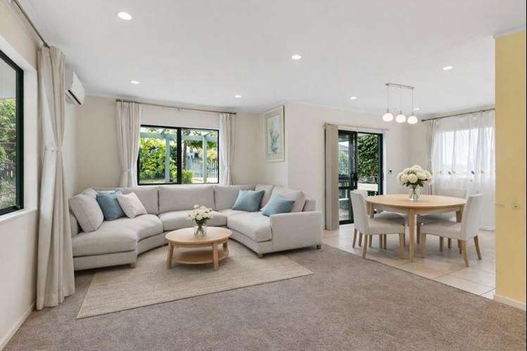 13 Longview Rise Massey_1