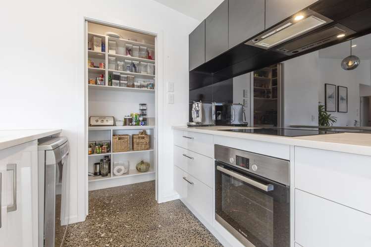 8 Marshall Close Motuoapa_11