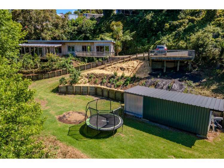 105D Hone Heke Road Kerikeri_6