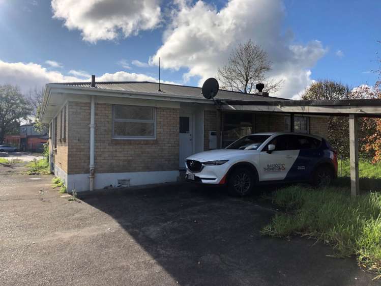 109 Settlement Road Papakura_12