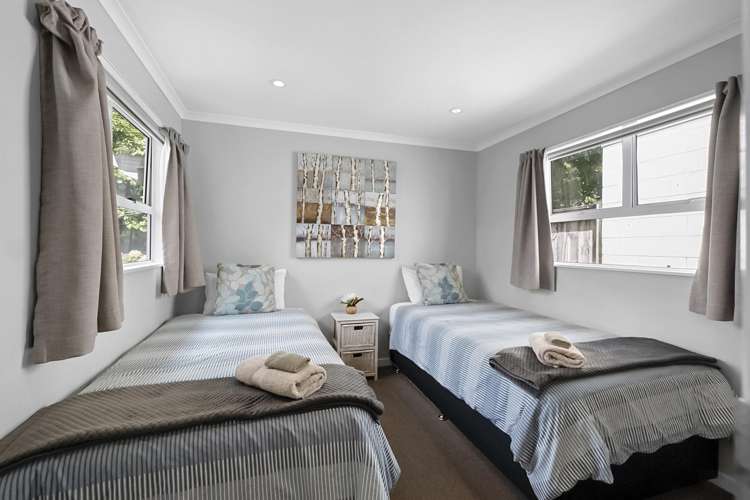 166 Lemon Street Strandon_11