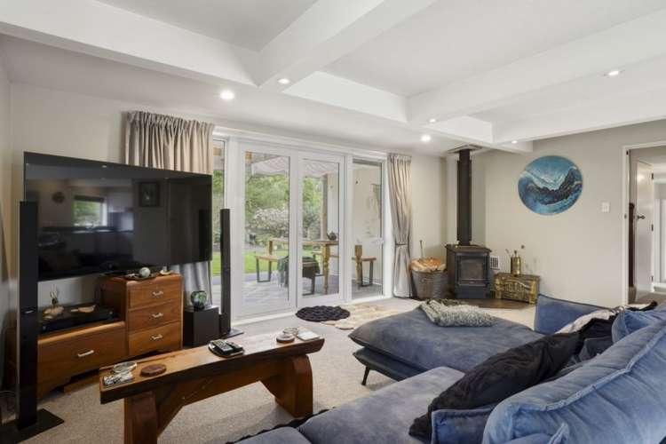 87 Marshmans Road Ashley_10