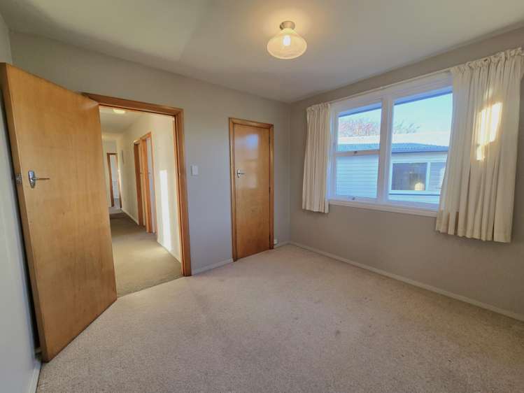 221 Park Street Hokitika_16