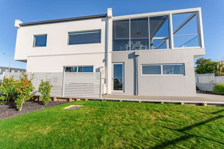 31 The Terrace Timaru_30