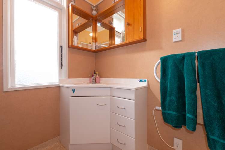 39 Bute Street Ranfurly_10