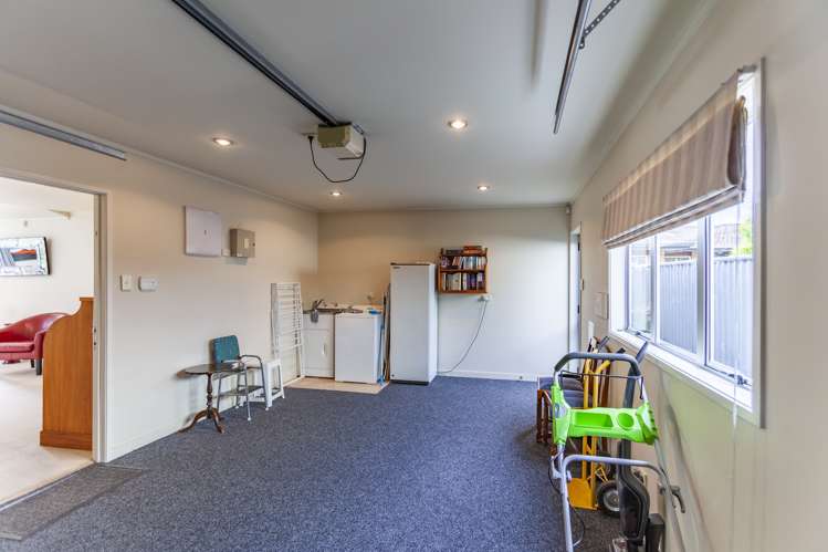 28a Middle Road Havelock North_20