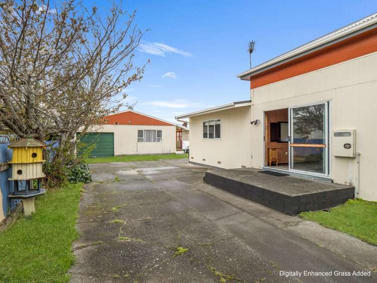 26 Falkland Street Wanganui East_34