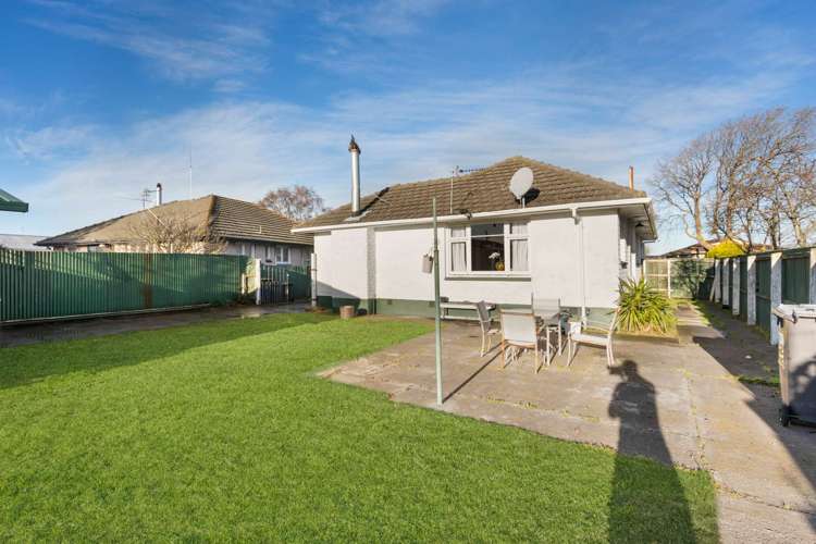 10 Carters Road Aranui_15