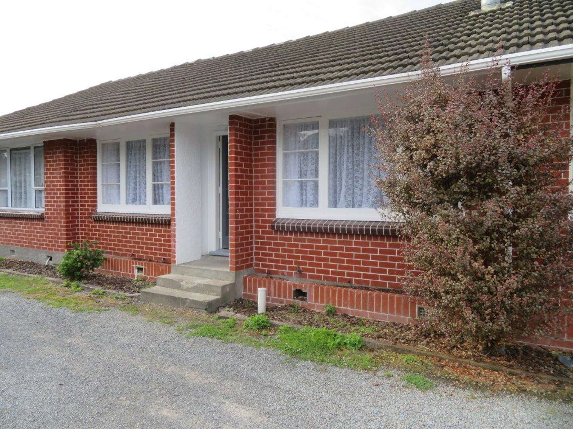2/26 Riverbank Street 11305_0
