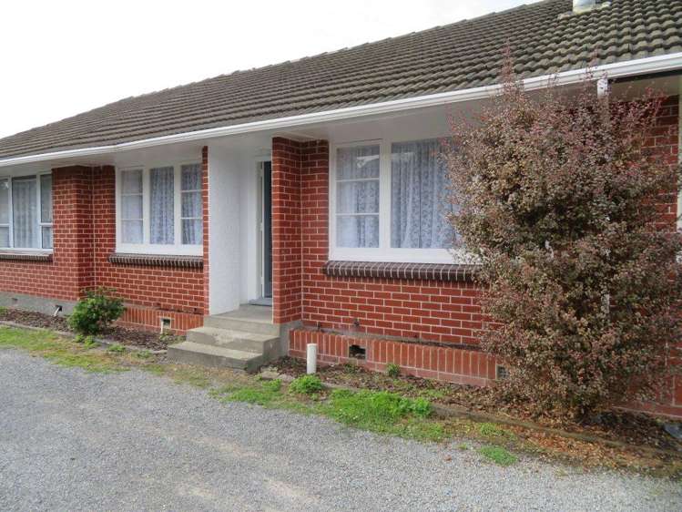 2/26 Riverbank Street 11305_0