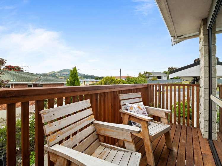 1 Viscount Road Waldronville_5