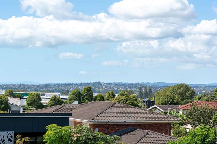 70d Merton Road Saint Johns_18