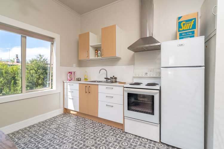 77 Elgin Road Mornington_18