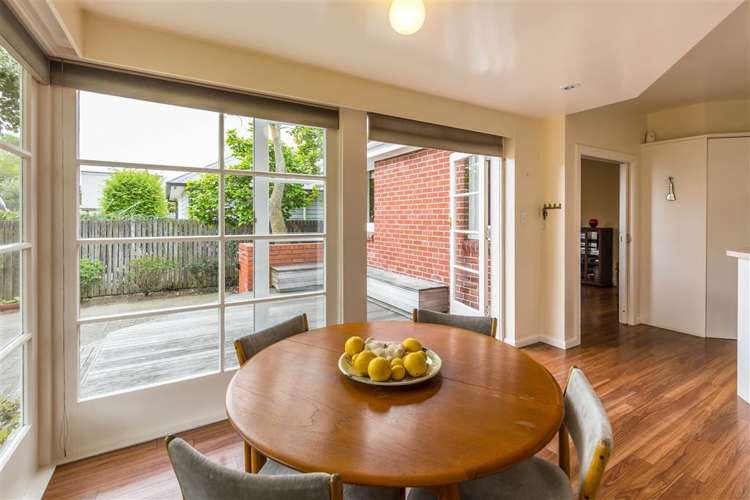 105 Hamilton Avenue Ilam_5