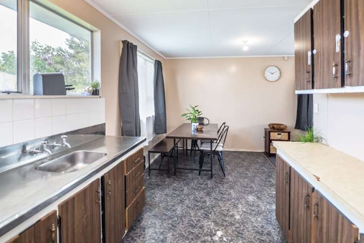 53 Kippenberger Street Masterton_4