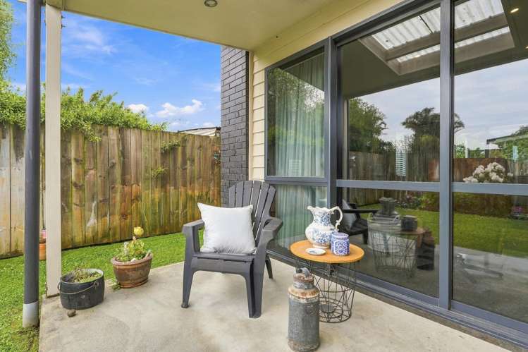 91 Duncan Street Whanganui East_17