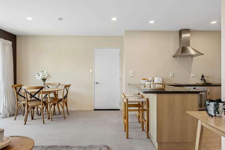 1/50 Koromiko Street Saint Martins_5