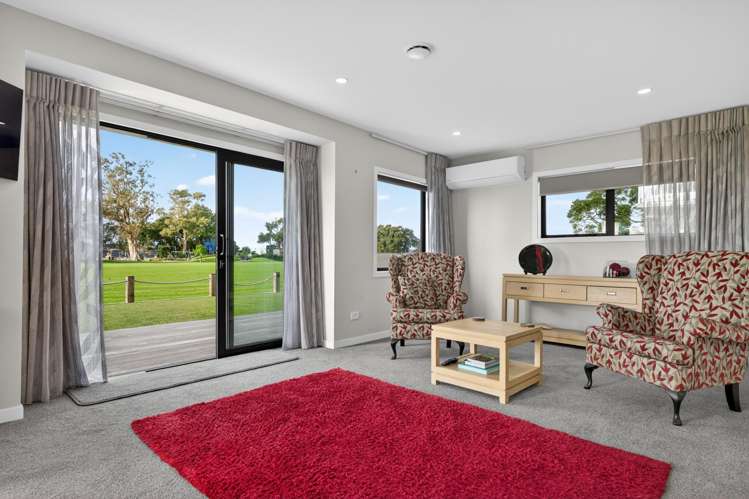 26 Harbour View Road Omokoroa_11