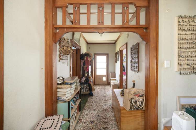 5 George Street Kakanui_30