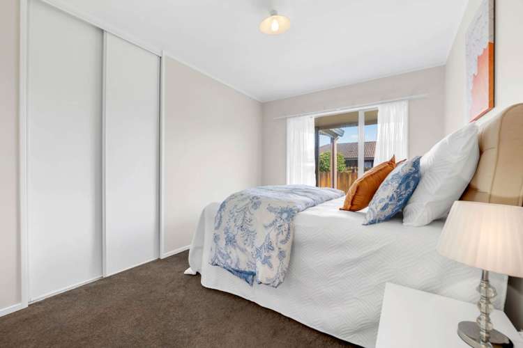 1/61 Burswood Drive Burswood_15