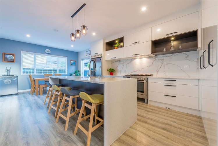 20c Duke Street Riverhead_6