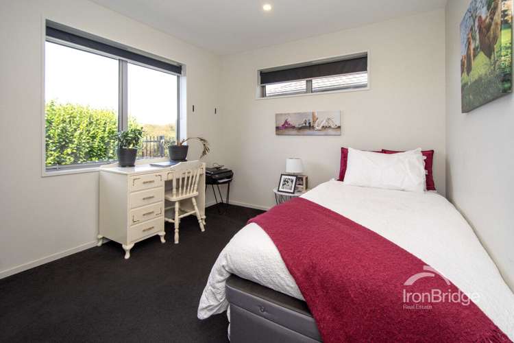 34 Contrail Street Wigram_9