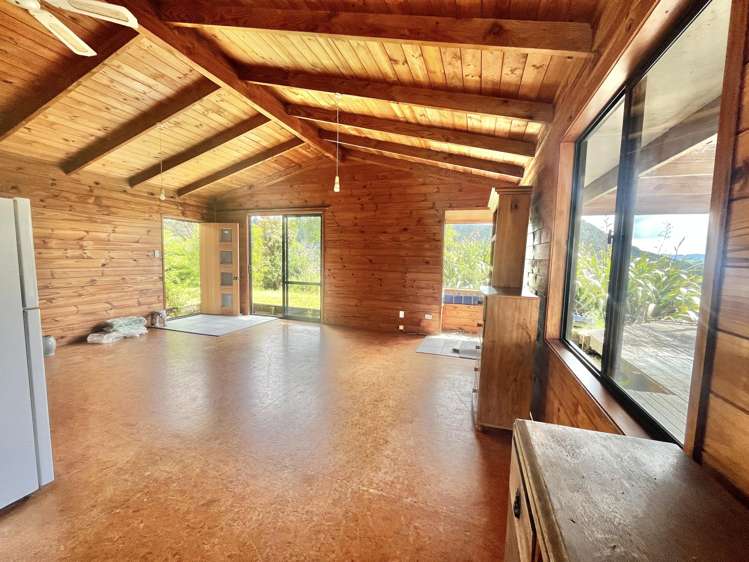 19a Rautahi Lane Kaeo_20