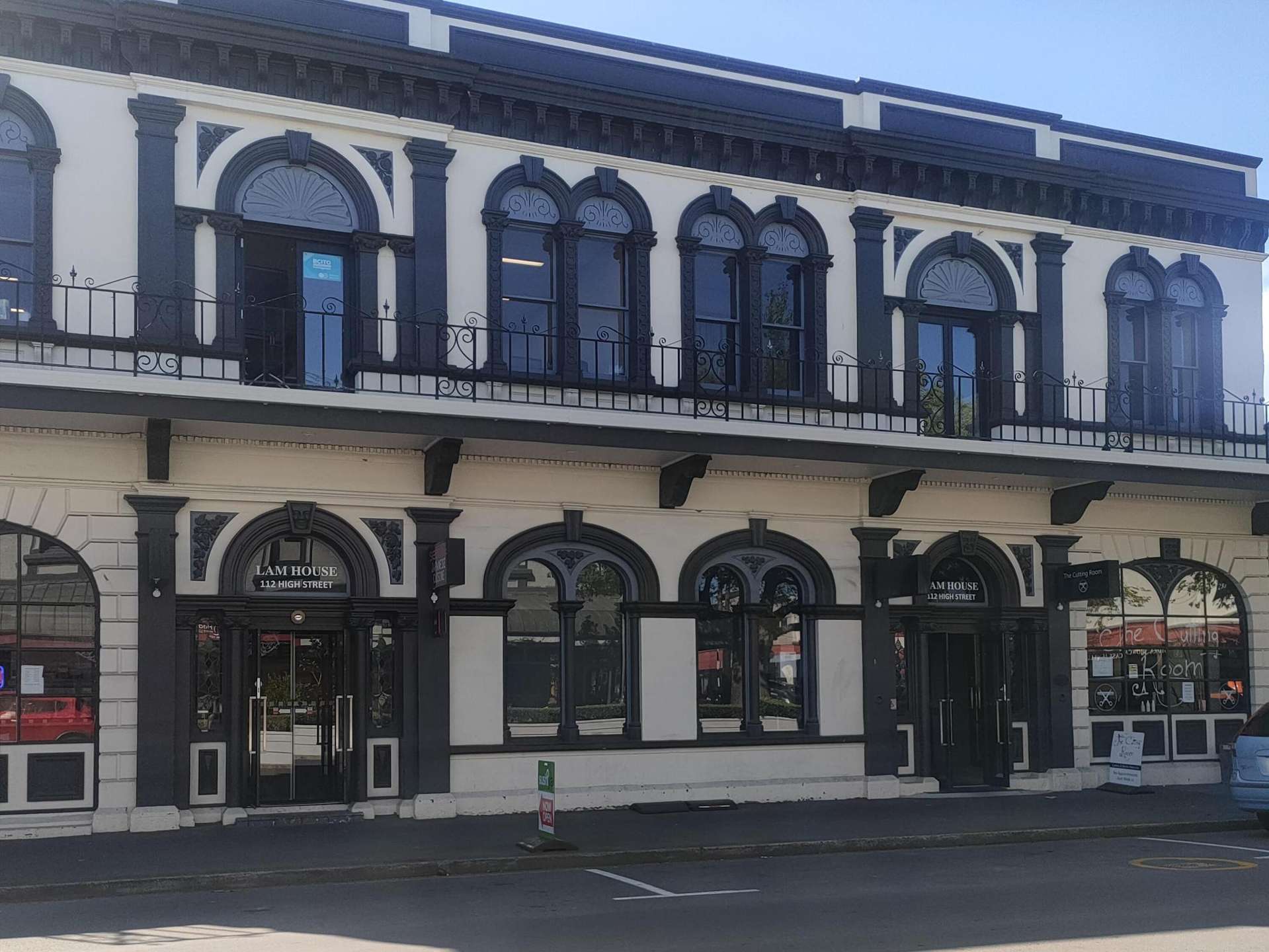 112 High Street Rangiora_0