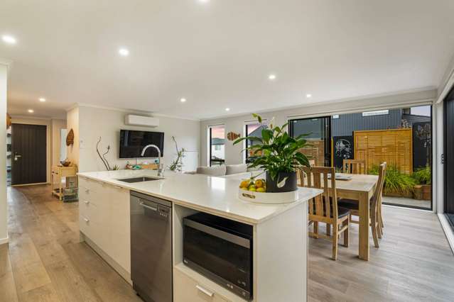 128 Godfrey Drive Millwater_4