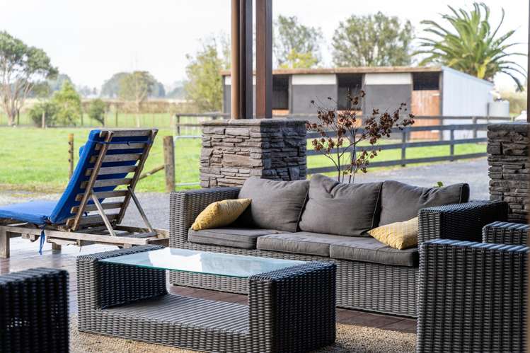 203c Walsh Road Whatawhata_16