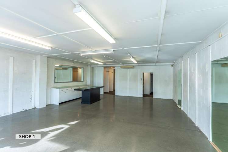 222 Main Highway Otaki_12