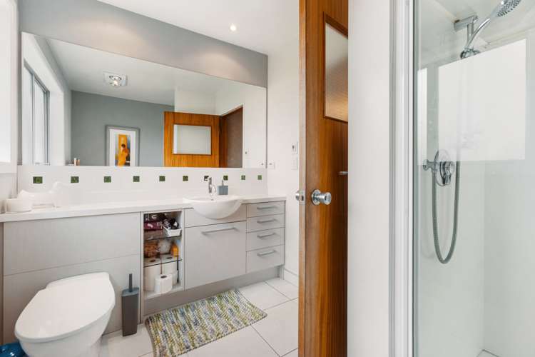 3 Hart Place Alexandra_10