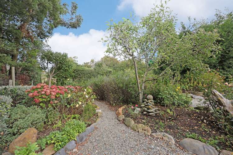 33 Main Street Weston_12