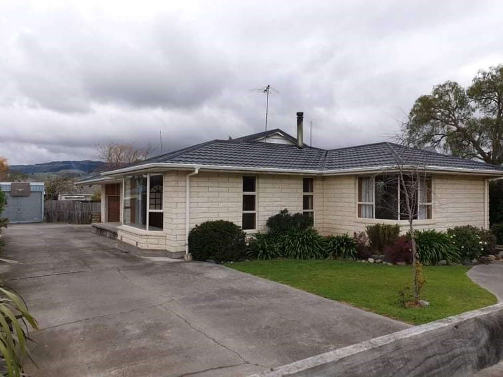 9 Ferguson Avenue Waipara_0