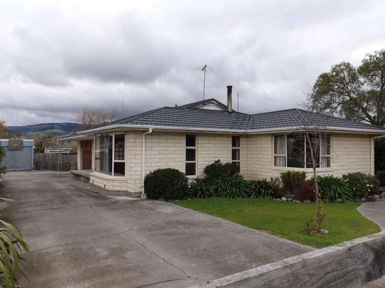 9 Ferguson Avenue Waipara_0